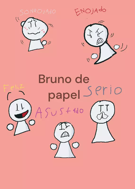 Game by @Bruno67