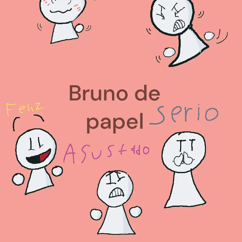 Game by @Bruno67