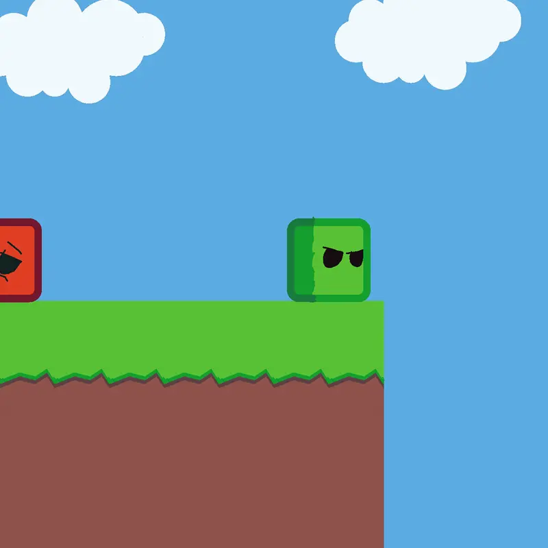 Game by @happy_nosense