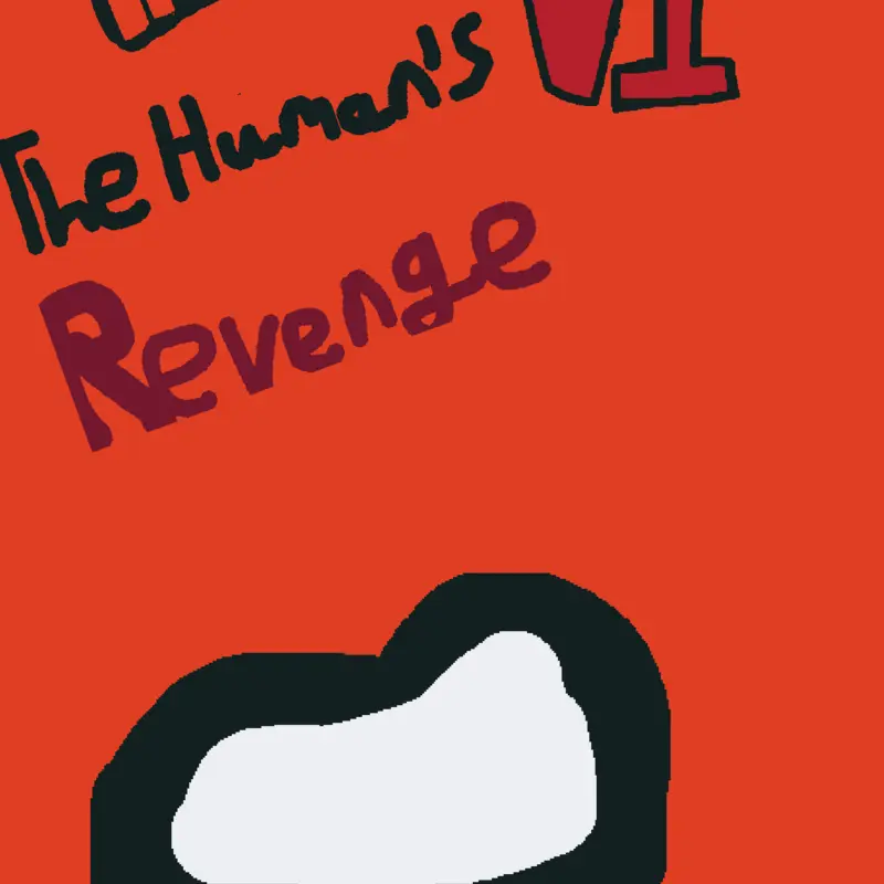 Game by @Geomii