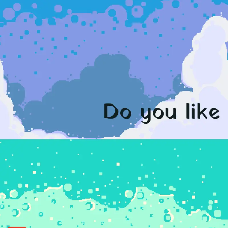 Game by @Wiktor8552_Official_YT
