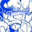 SHADOW_MILK_COOKIE_11 avatar