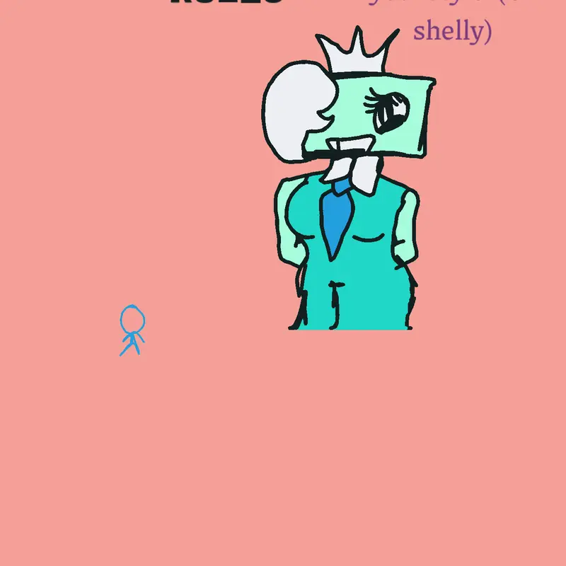 Game by @-_P0H4Y0KU_-