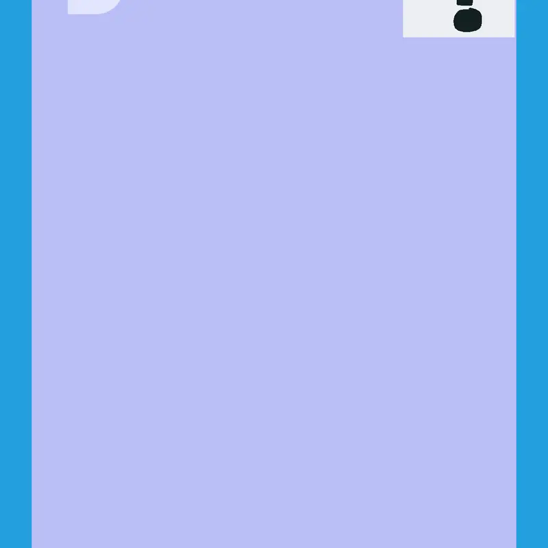 Game by @Crismcs3438