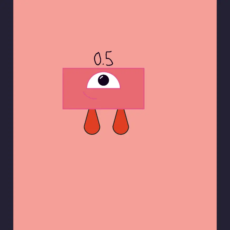 Game by @clarissa_halloween_booo