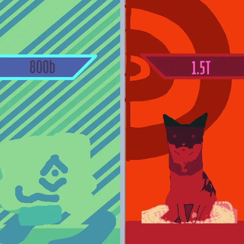 Game by @demoniclittlegraycat