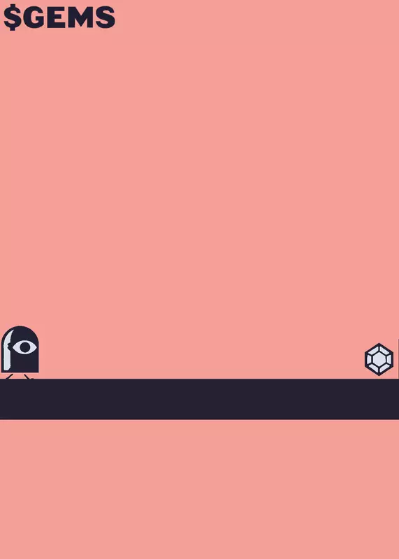 Game by @yayaya454