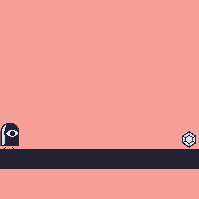 Game by @yayaya454