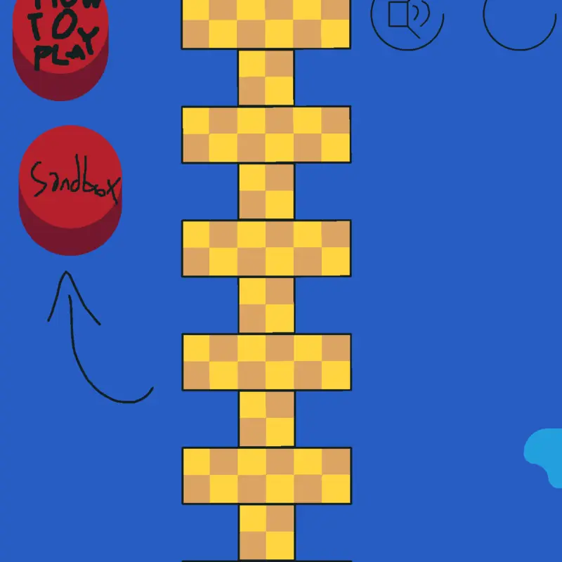 Game by @Dumbdoggofans