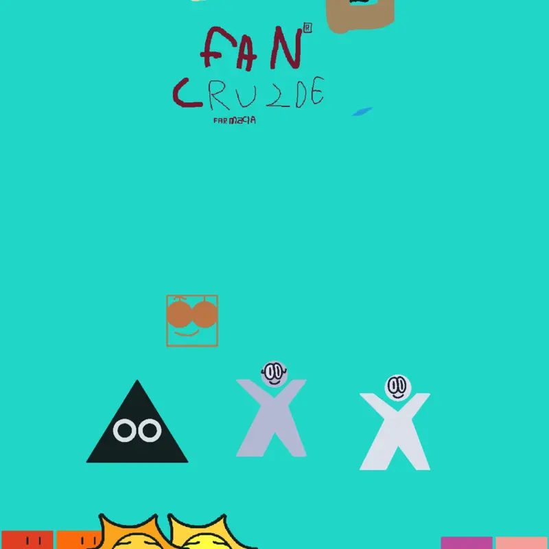 Game by @Windows11fan