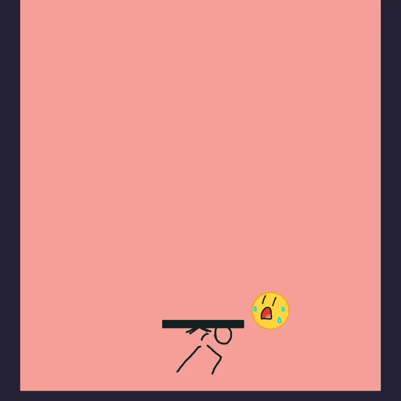 Game by @Turtle17