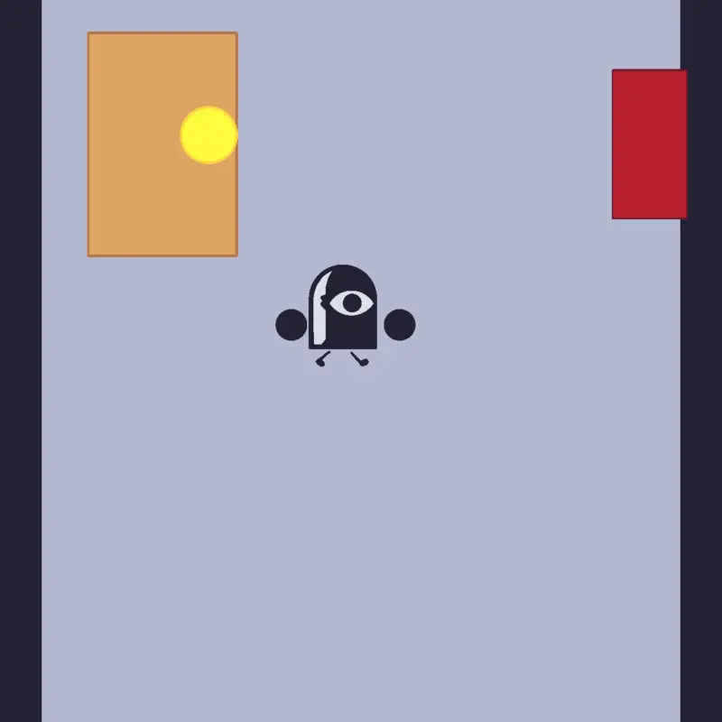 Game by @Moon-Animator