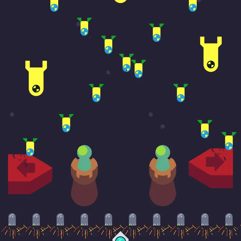 Game by @mas_Abdul