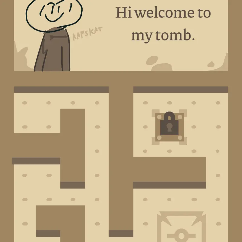 Game by @mongolia1