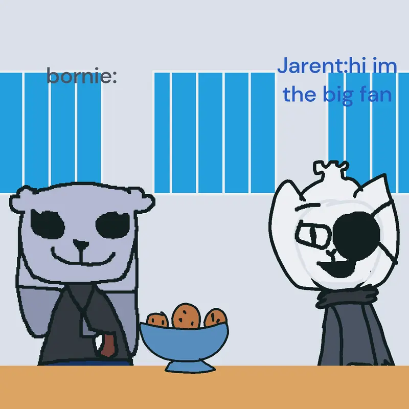 Game by @Fuwatti_fan