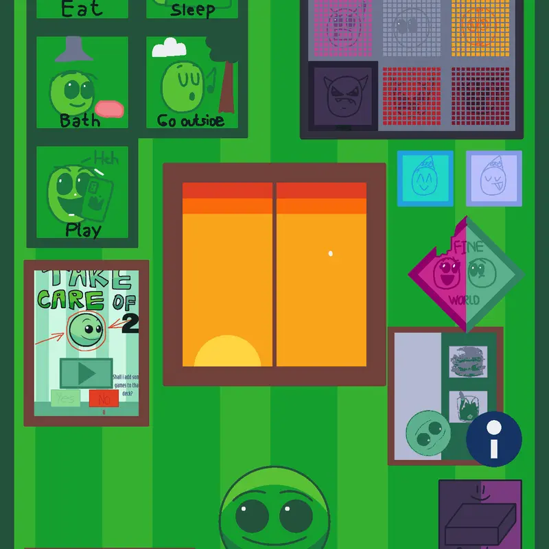 Game by @RoboSplaat_Fan