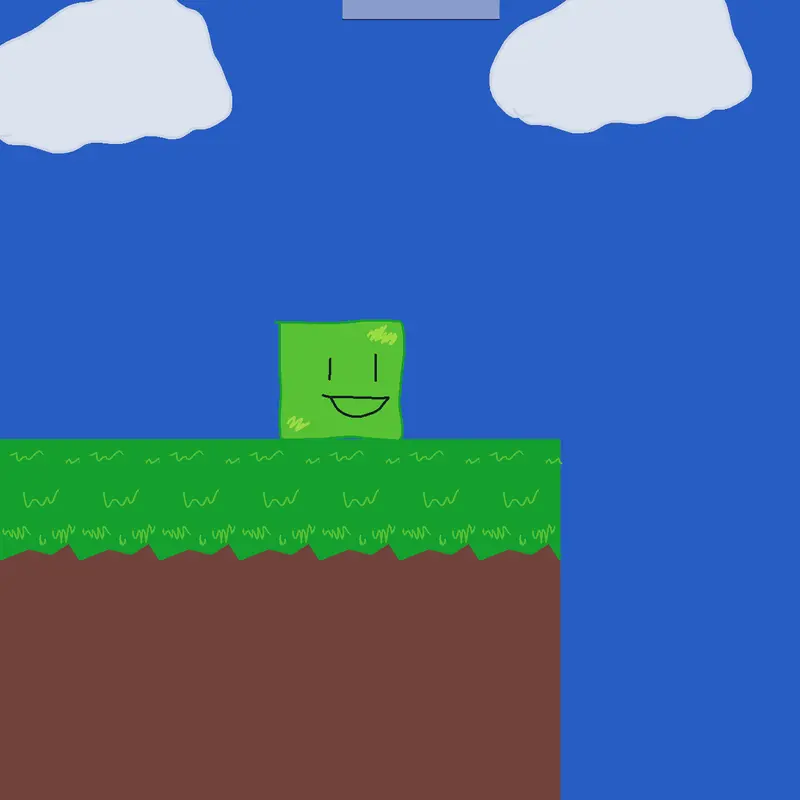 Game by @Cam_AAAAAAA
