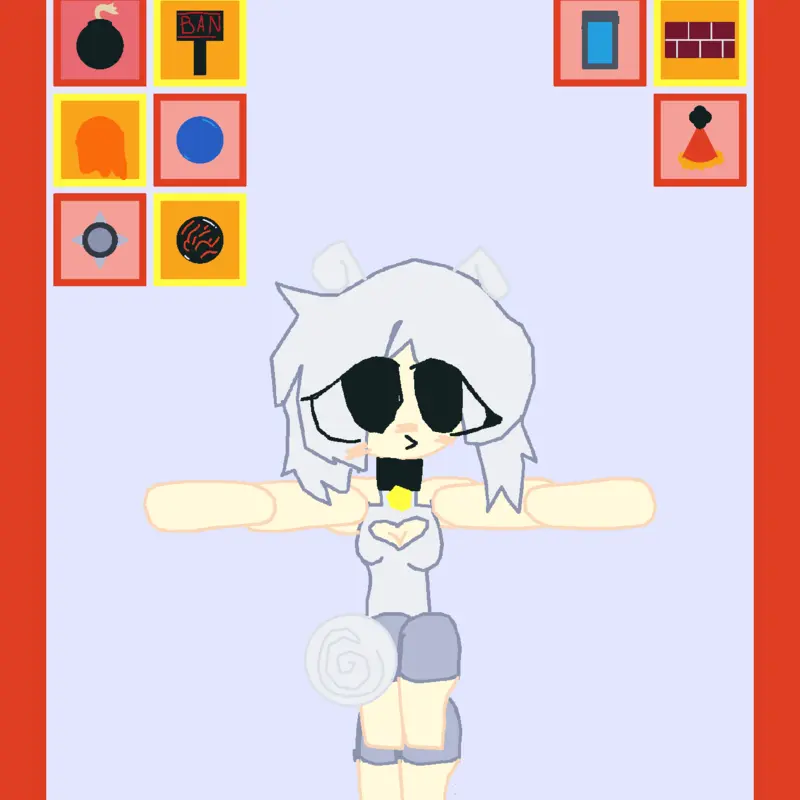 Game by @Cinnamon_roll_
