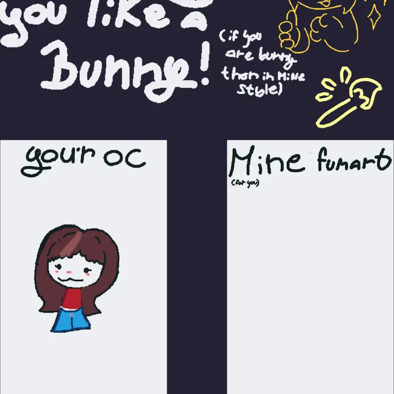 Game by @glorp_girl