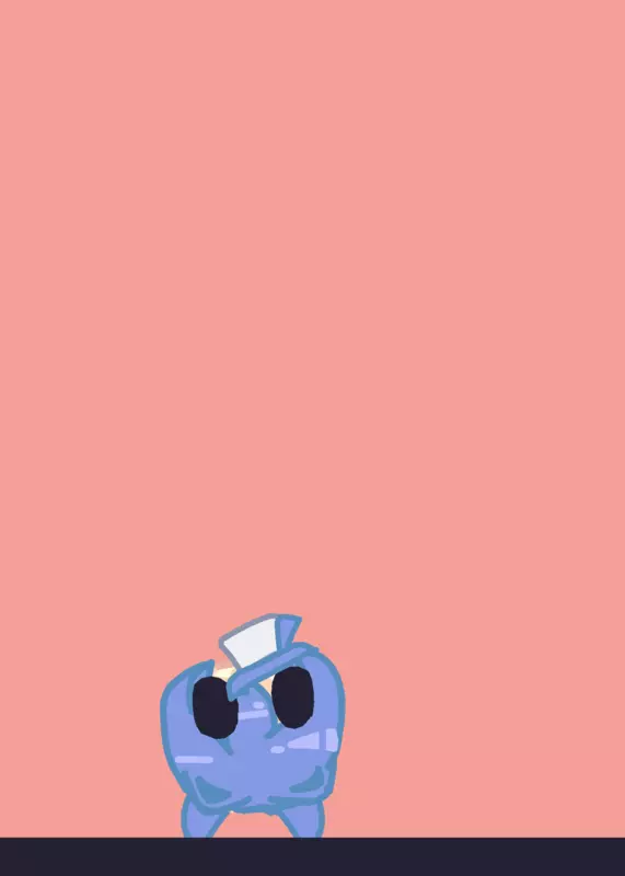 Game by @nekoed