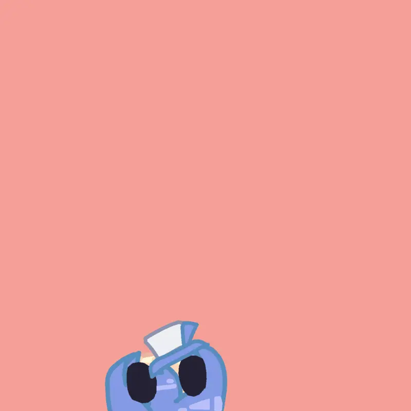 Game by @nekoed