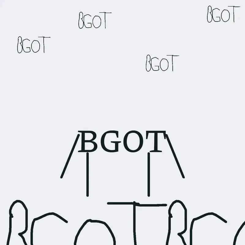 Game by @BoeBeoSoeSeoDeoDoe