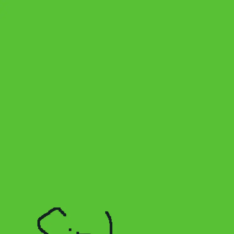 Game by @Romanesco_GAG
