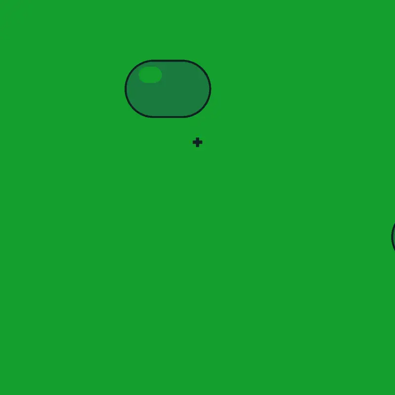 Game by @globly