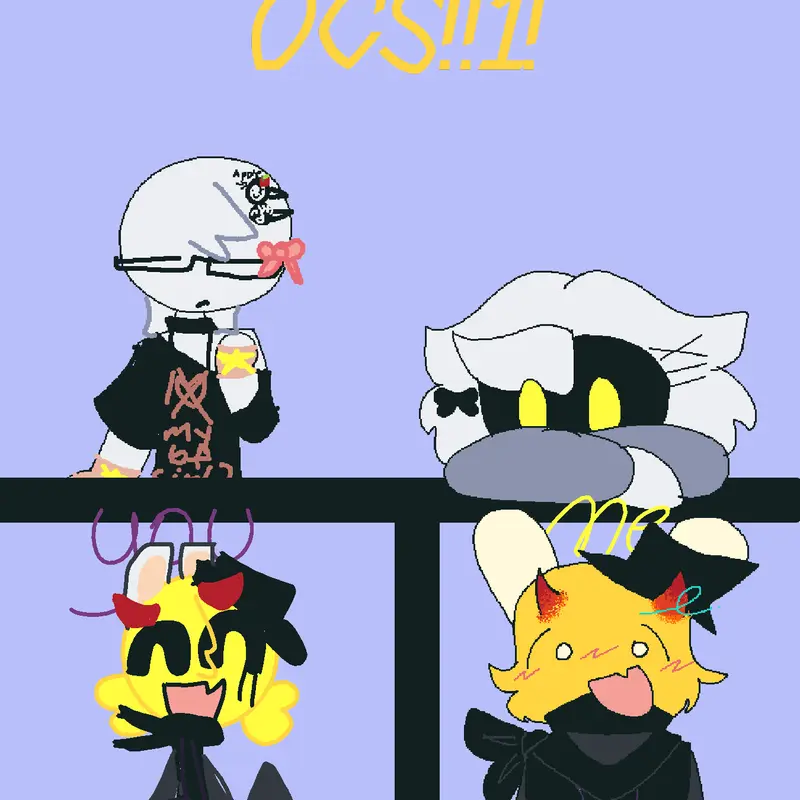 Game by @your_local_cyn