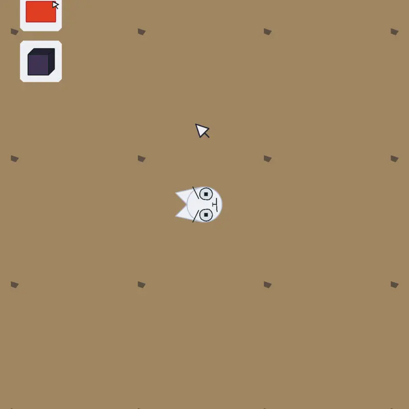 Game by @gatito_dev