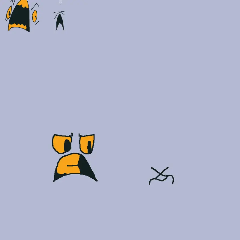 Game by @A-183_The_Bitcrusher