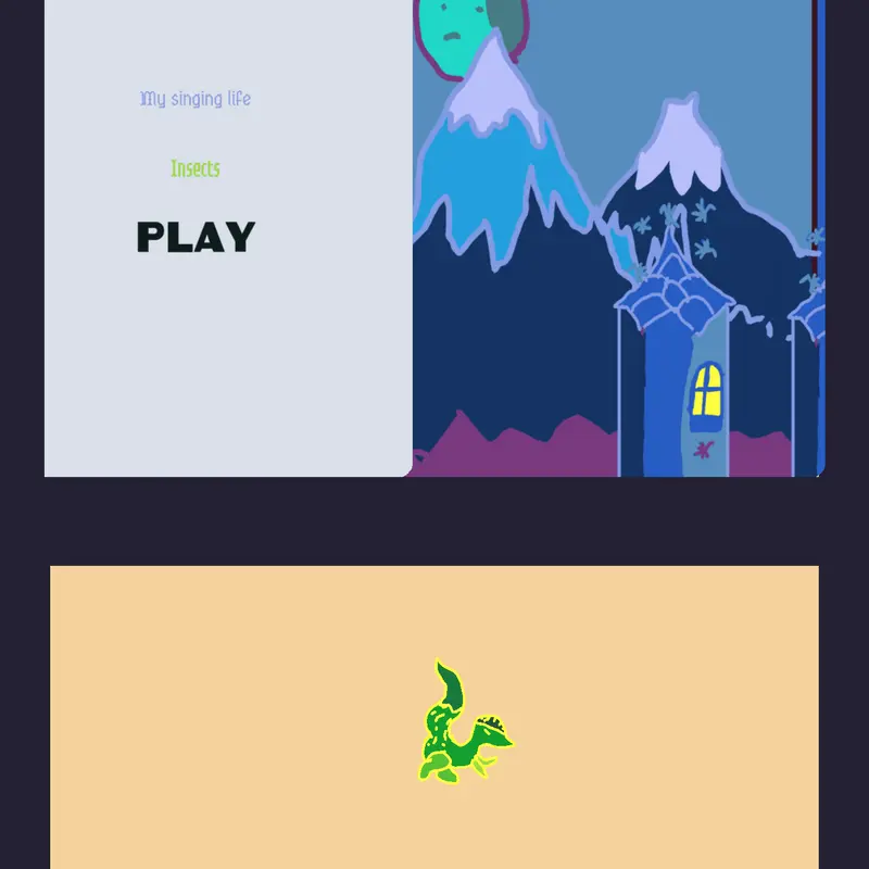 Game by @leaf1