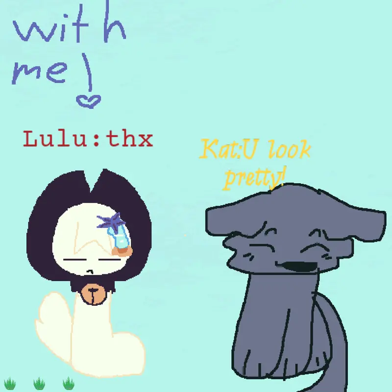 Game by @-lulu_kit-