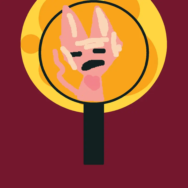 Game by @alie-guy-official