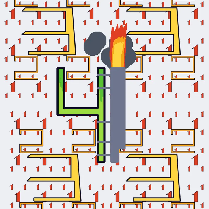 Game by @Charater_