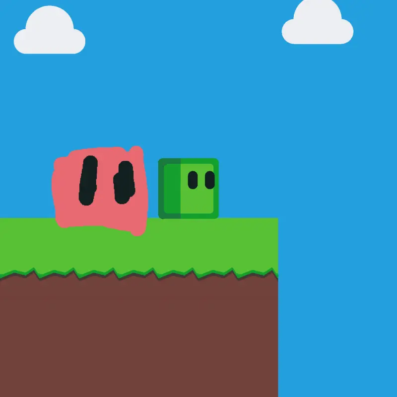 Game by @Alyssa262