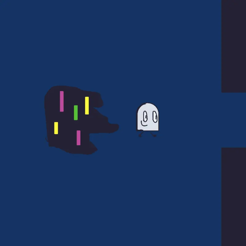 Game by @RenaGamer