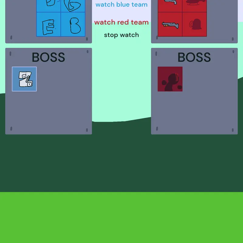 Game by @anth9thz
