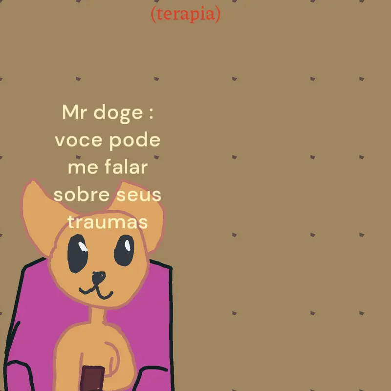 Game by @doth_e_amigos_games