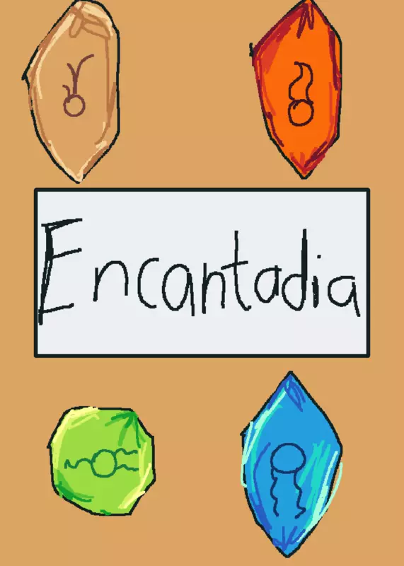 Game by @veteck