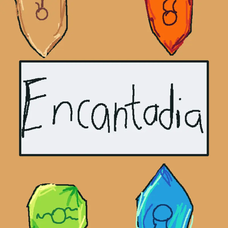 Game by @veteck
