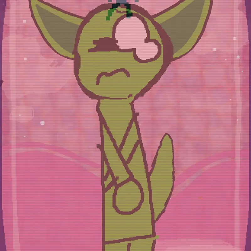 Game by @Penelope_hi_humans
