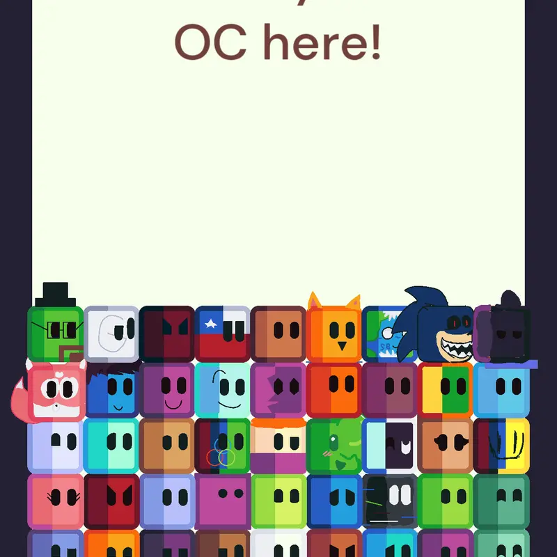 Game by @bfdi193820