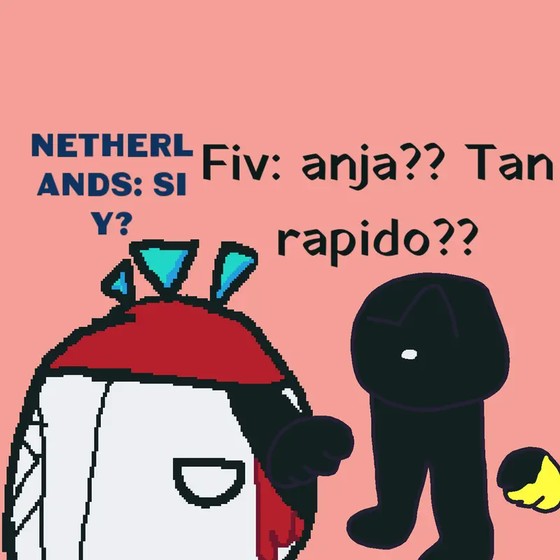 Game by @Three_Pesos