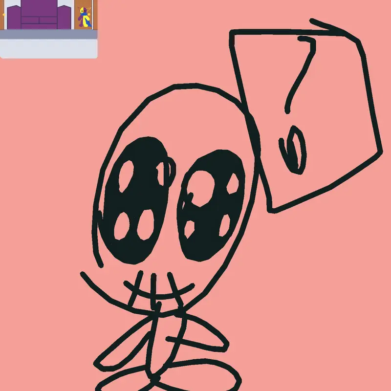 Game by @cat_loiyl