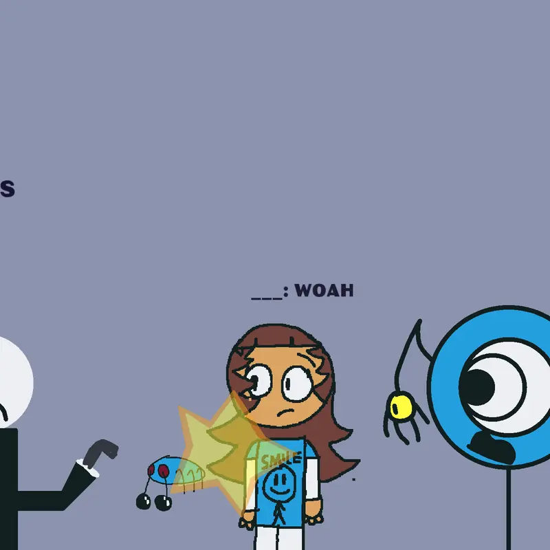 Game by @sstickman