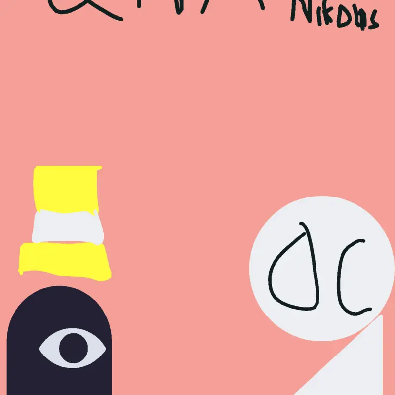 Game by @NikolasIsHere