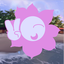 Lilia-0C avatar