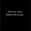 fnaf_fan2 avatar