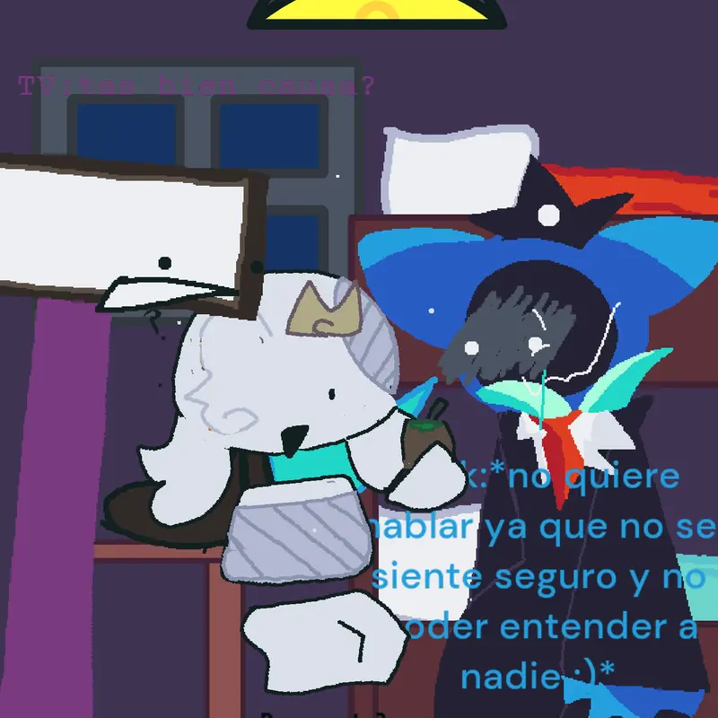 Game by @im_a_r4md0m